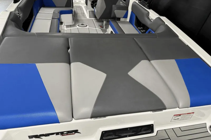 Slide: The Image of Moomba Max 2019 - 23