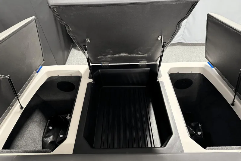 Slide: The Image of Moomba Max 2019 - 24