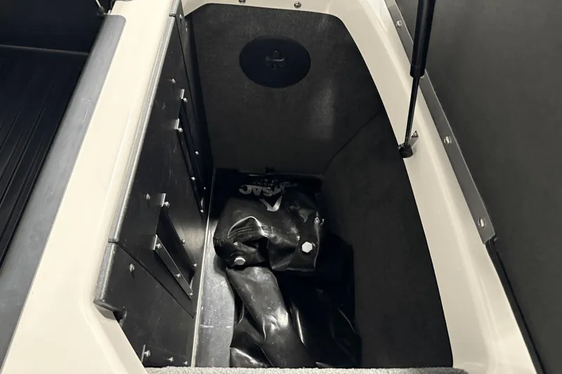 Slide: The Image of Moomba Max 2019 - 25