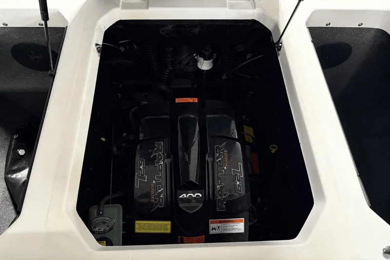 Slide: The Image of Moomba Max 2019 - 27