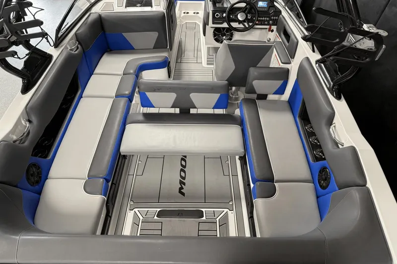 Slide: The Image of Moomba Max 2019 - 29