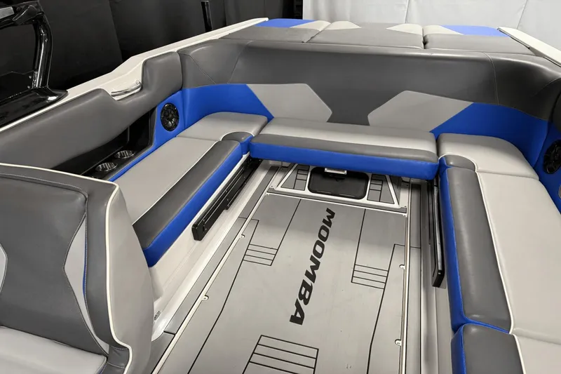 Slide: The Image of Moomba Max 2019 - 30