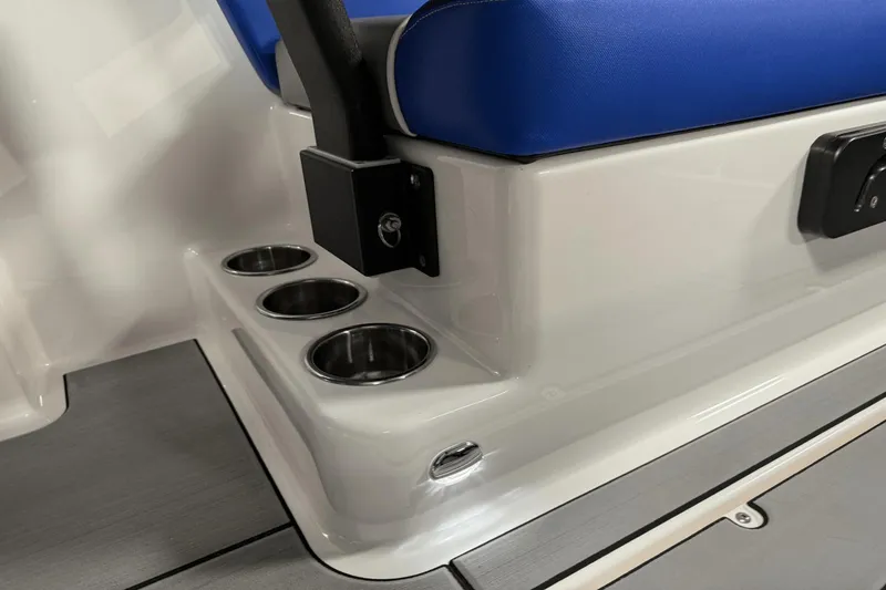 Slide: The Image of Moomba Max 2019 - 37