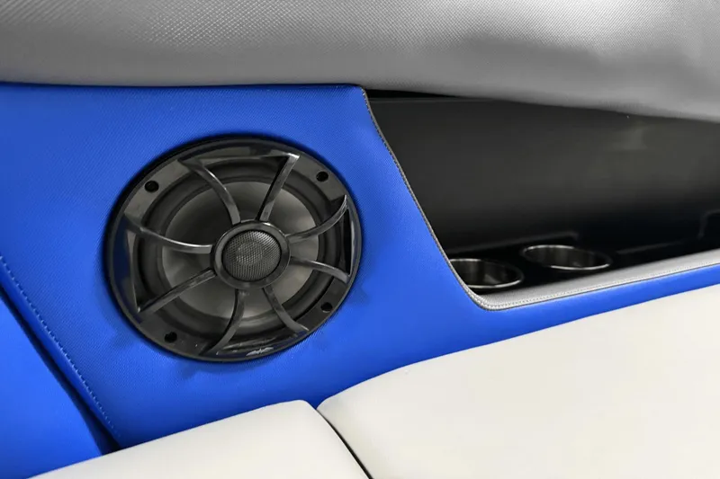 Slide: The Image of Moomba Max 2019 - 40