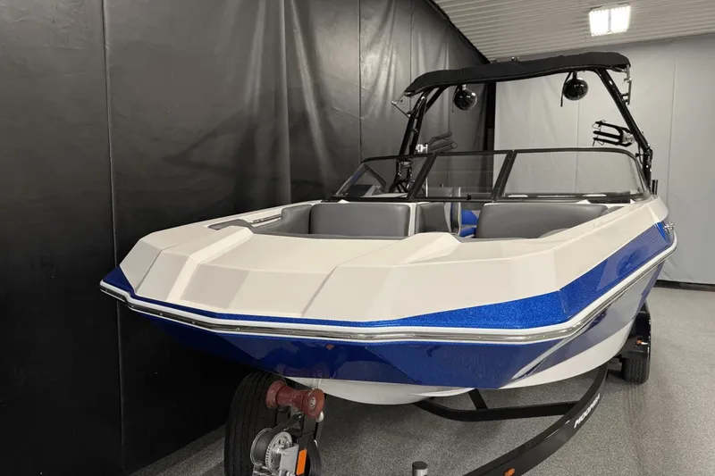 Slide: The Image of Moomba Max 2019 - 5