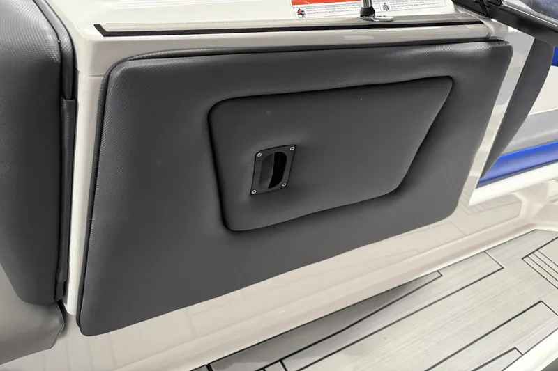Slide: The Image of Moomba Max 2019 - 50