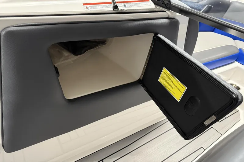 Slide: The Image of Moomba Max 2019 - 51