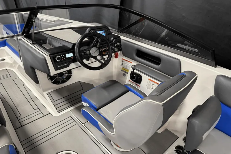 Slide: The Image of Moomba Max 2019 - 54