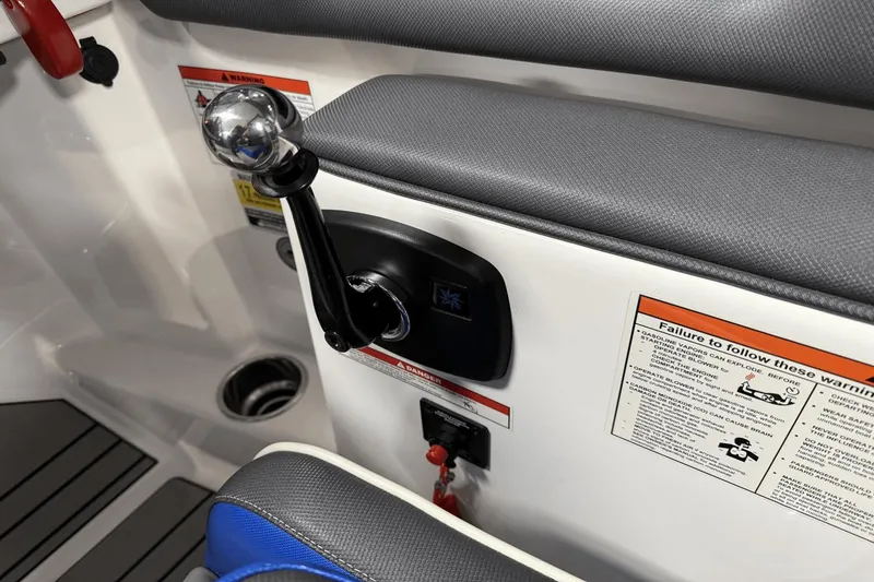 Slide: The Image of Moomba Max 2019 - 59