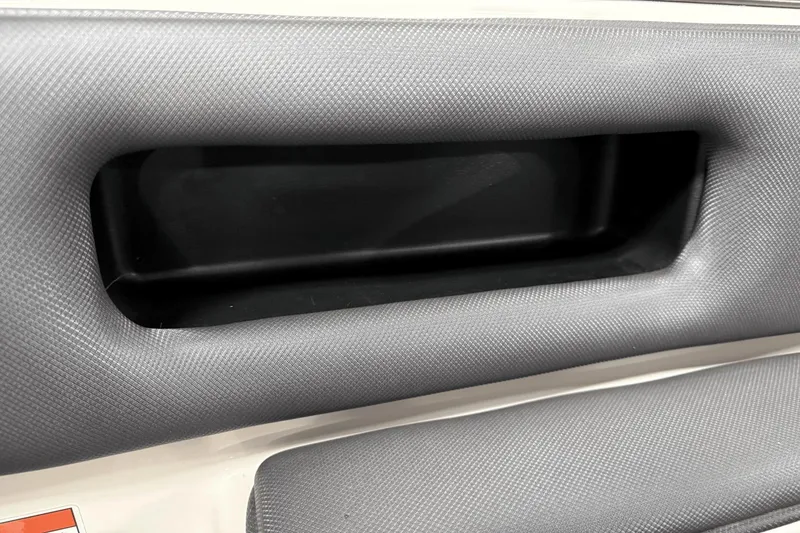 Slide: The Image of Moomba Max 2019 - 61