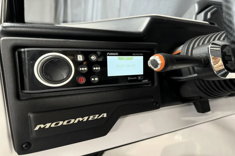 Slide: The Image of Moomba Max 2019 - 63