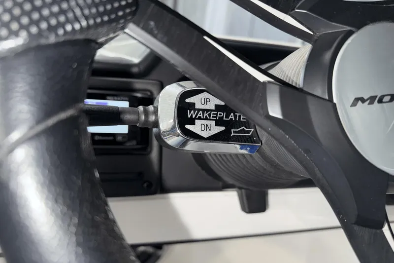 Slide: The Image of Moomba Max 2019 - 64