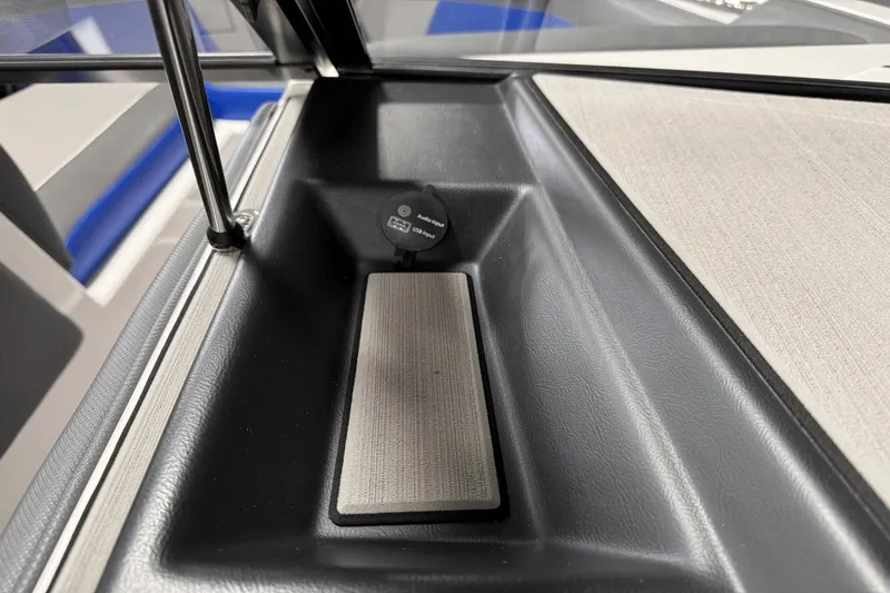 Slide: The Image of Moomba Max 2019 - 65