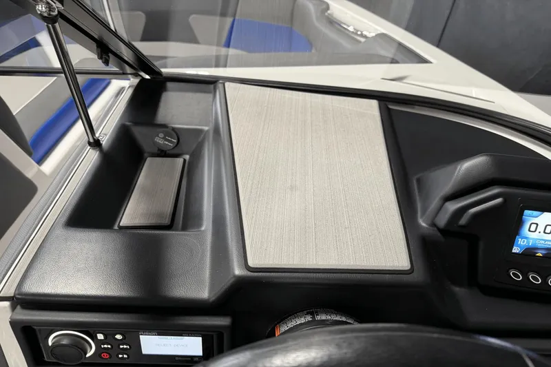 Slide: The Image of Moomba Max 2019 - 66