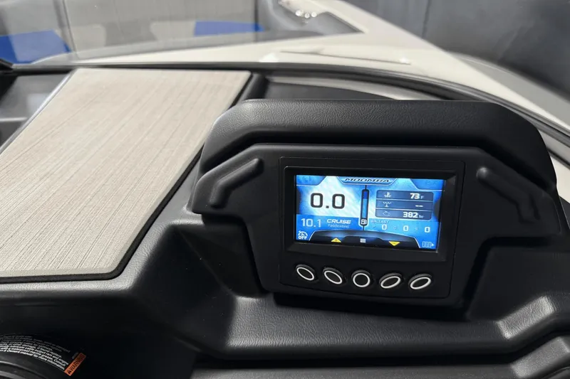 Slide: The Image of Moomba Max 2019 - 67