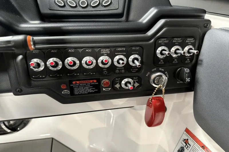 Slide: The Image of Moomba Max 2019 - 70