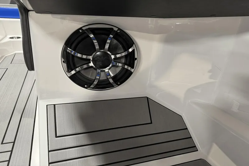 Slide: The Image of Moomba Max 2019 - 72