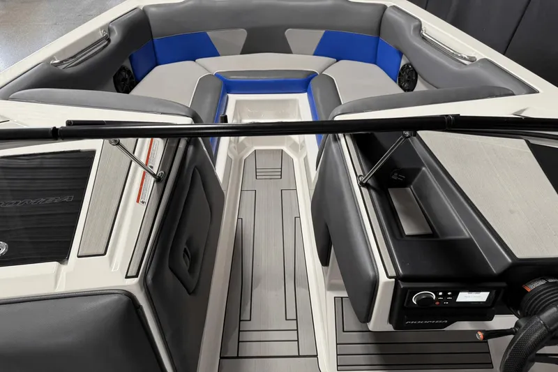 Slide: The Image of Moomba Max 2019 - 73