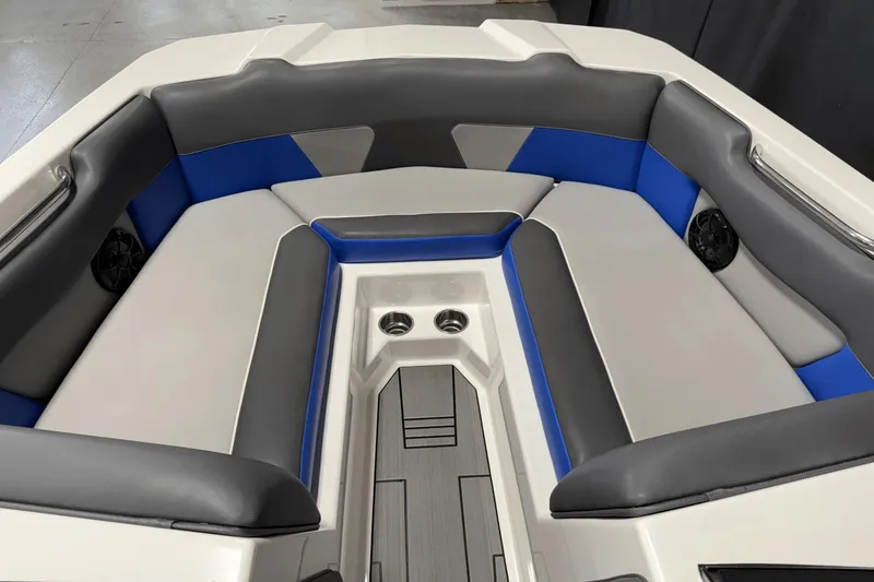 Slide: The Image of Moomba Max 2019 - 74
