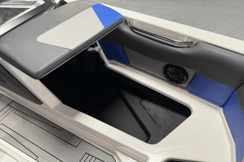 Slide: The Image of Moomba Max 2019 - 75