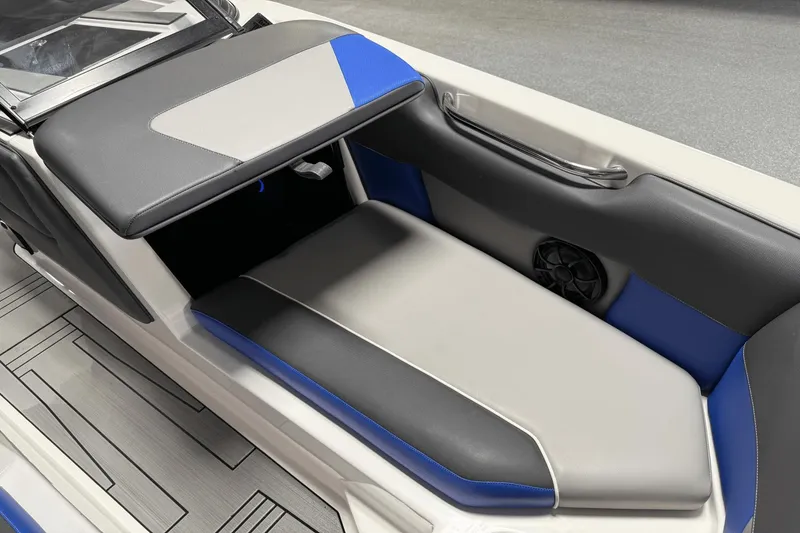 Slide: The Image of Moomba Max 2019 - 77