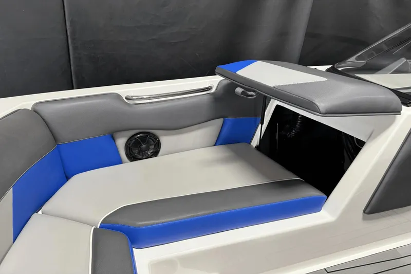 Slide: The Image of Moomba Max 2019 - 80