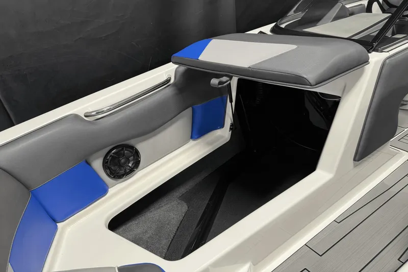 Slide: The Image of Moomba Max 2019 - 81