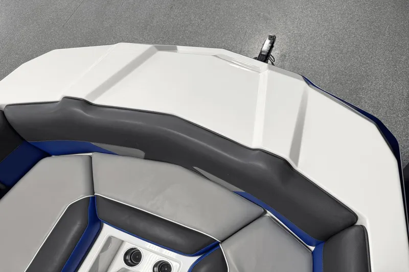 Slide: The Image of Moomba Max 2019 - 83