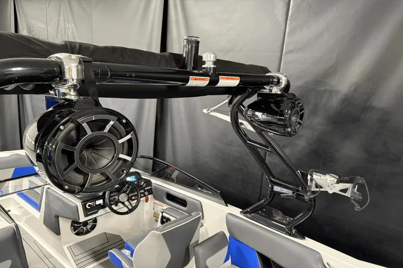 Slide: The Image of Moomba Max 2019 - 85