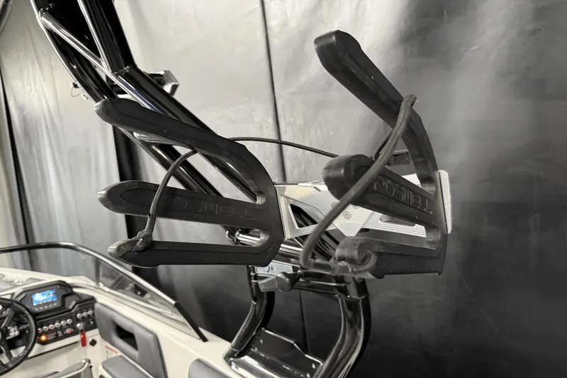 Slide: The Image of Moomba Max 2019 - 87
