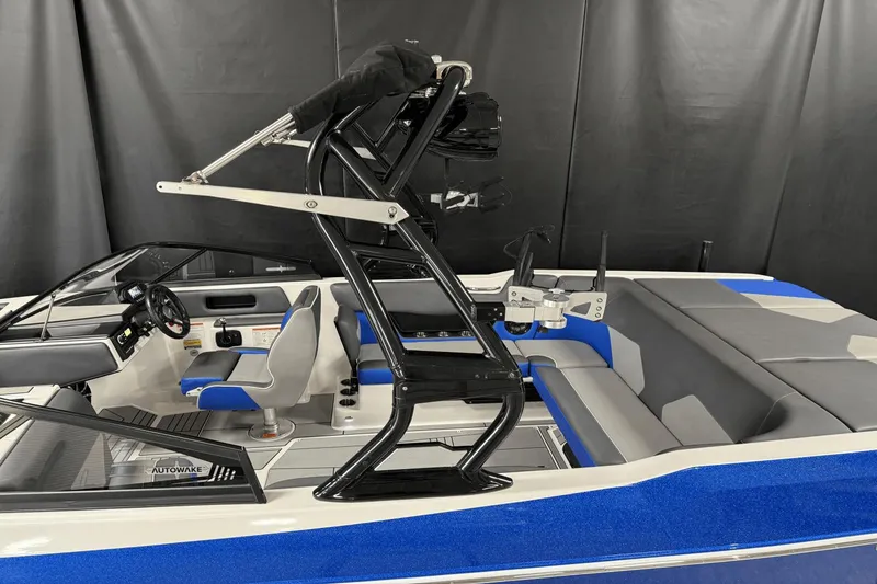 Slide: The Image of Moomba Max 2019 - 9