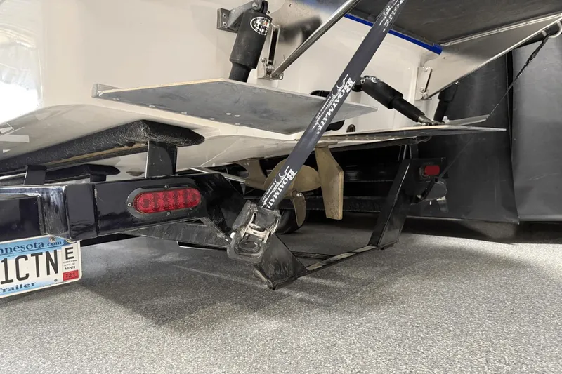 Slide: The Image of Moomba Max 2019 - 90