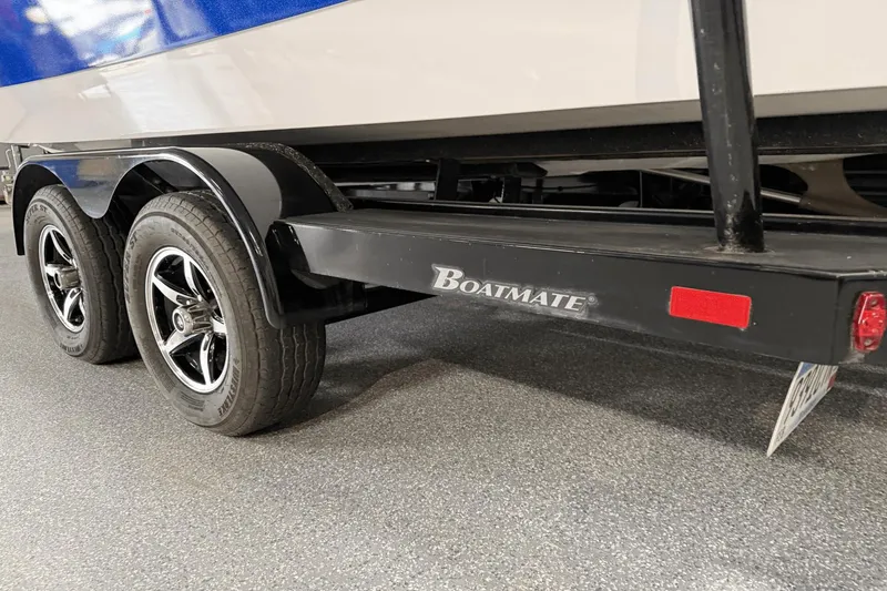 Slide: The Image of Moomba Max 2019 - 91
