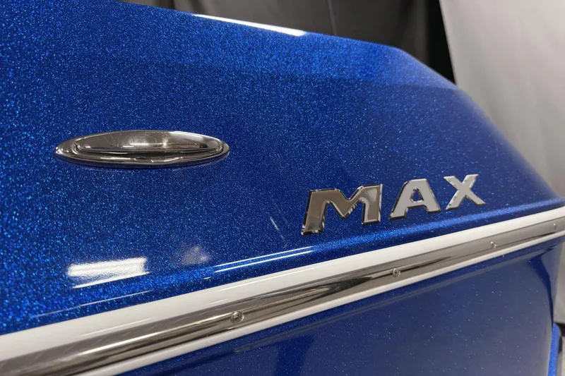 Slide: The Image of Moomba Max 2019 - 92