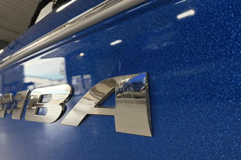 Slide: The Image of Moomba Max 2019 - 95