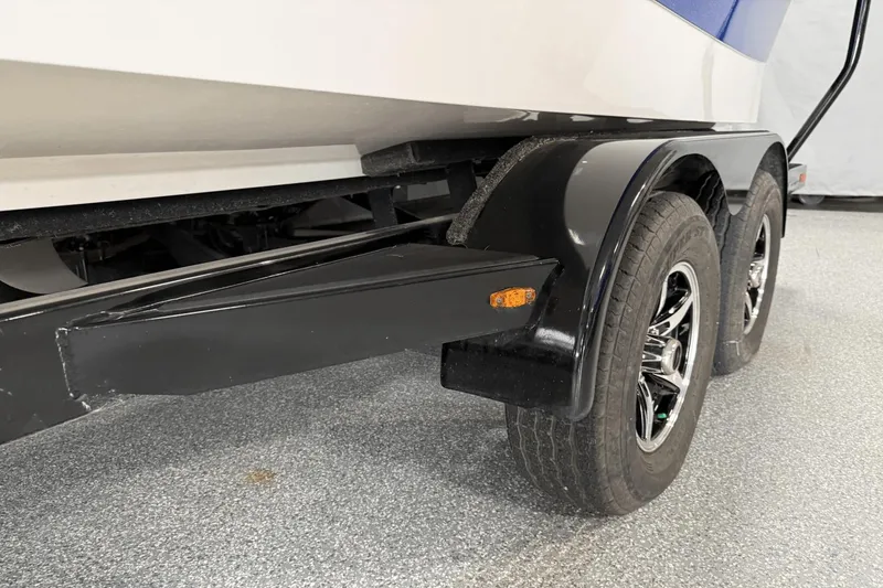 Slide: The Image of Moomba Max 2019 - 96
