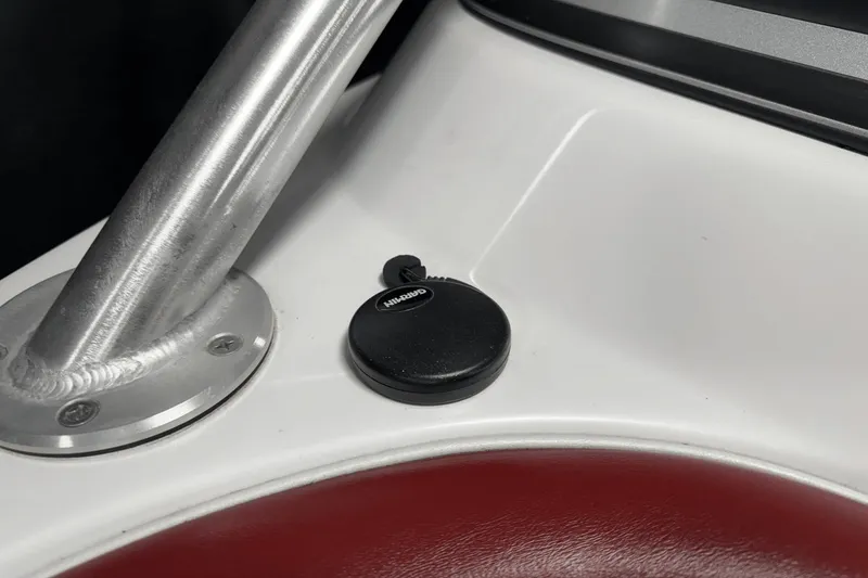Slide: The Image of Nautique Super Air Nautique 210 Team 2009 - 113