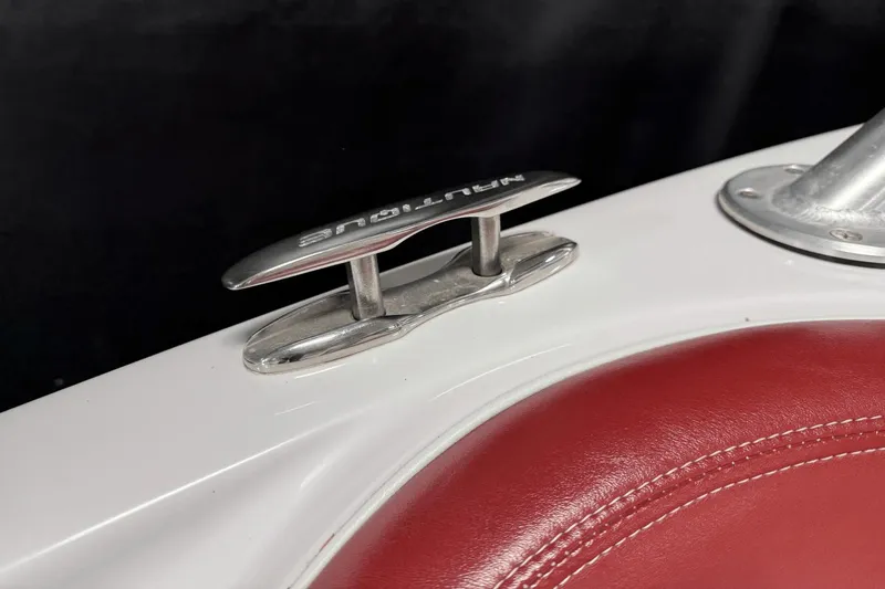 Slide: The Image of Nautique Super Air Nautique 210 Team 2009 - 116