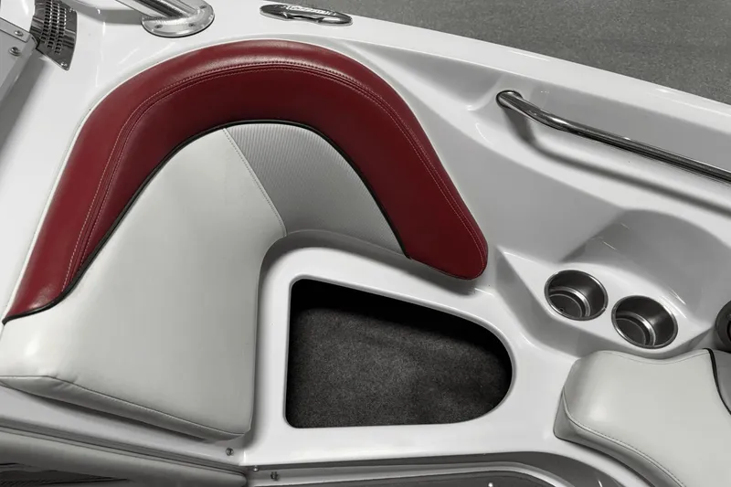 Slide: The Image of Nautique Super Air Nautique 210 Team 2009 - 121