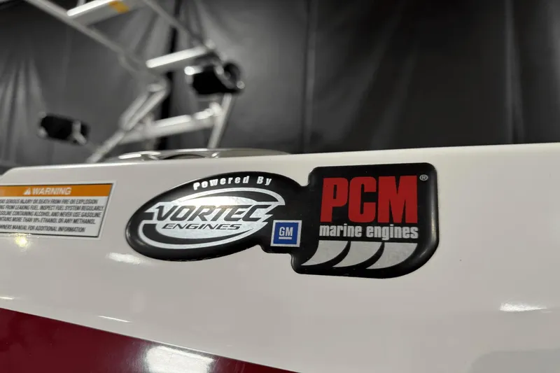 Slide: The Image of Nautique Super Air Nautique 210 Team 2009 - 24