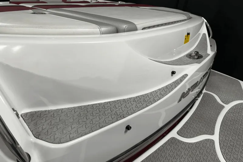 Slide: The Image of Nautique Super Air Nautique 210 Team 2009 - 29