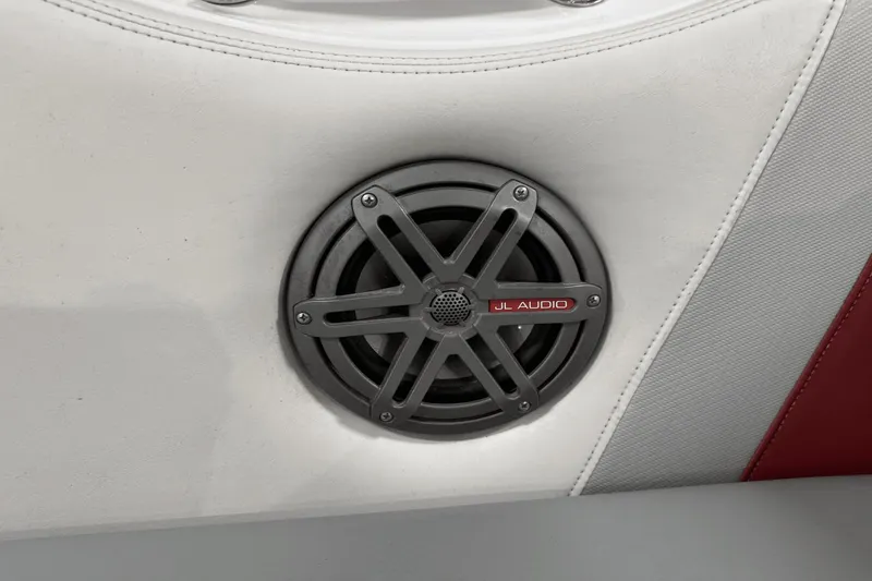 Slide: The Image of Nautique Super Air Nautique 210 Team 2009 - 53