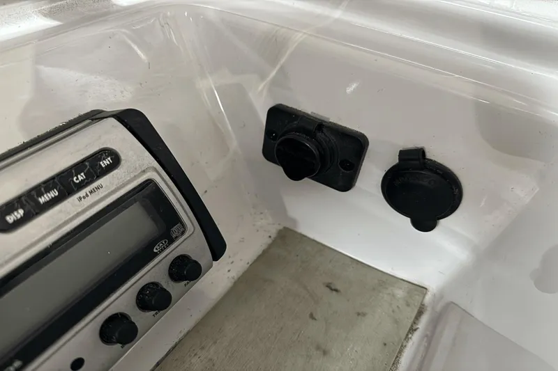 Slide: The Image of Nautique Super Air Nautique 210 Team 2009 - 69