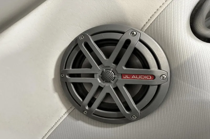 Slide: The Image of Nautique Super Air Nautique 210 Team 2009 - 83
