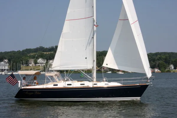 The Image of Photo 1 - 1