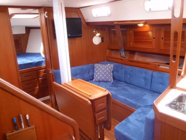 Slide: The Image of Photo 13 - 13