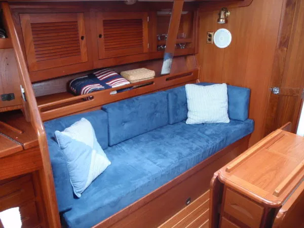 Slide: The Image of Photo 14 - 14