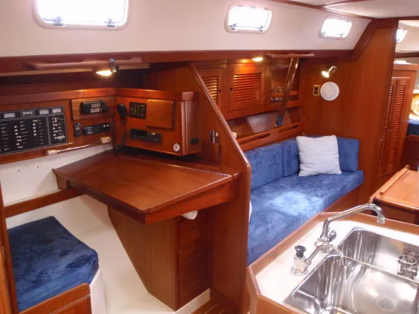 Slide: The Image of Photo 15 - 15