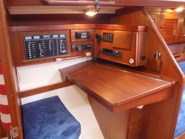 Slide: The Image of Photo 16 - 16