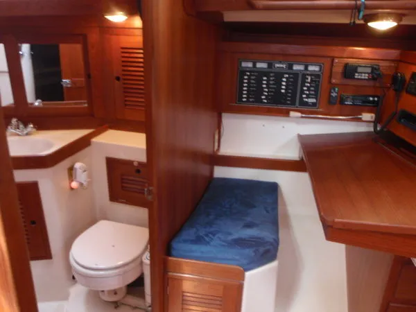 Slide: The Image of Photo 17 - 17